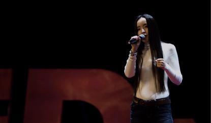 黛青塔娜 【音乐典藏】蒙古绝色佳音：黛青塔娜