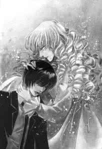 一滴泪滑落 【测试】如果你是一滴泪,你会选择落在哪里?