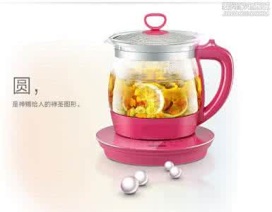 养生壶食谱大全及做法 冬至养生壶食谱 冬至养生吃什么 推荐五大养生食谱