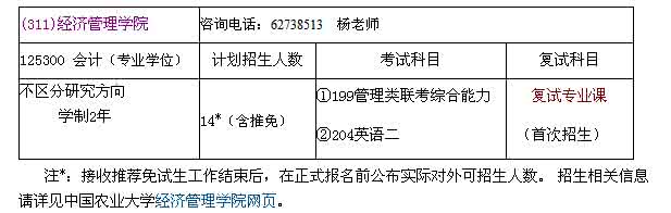 武汉亲子年卡目录 资深攻略党的出国亲子游准备目录（附To Do List）