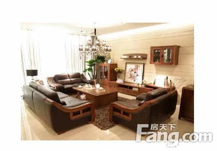 家具选购技巧 家具选购有哪些技巧