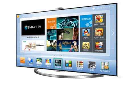网络电视机价格 网络电视机价格 网络电视机价格知多少