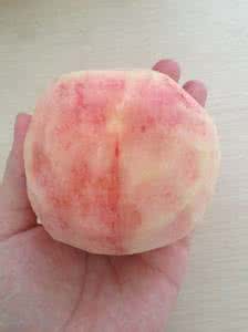 桃子要削皮吗 桃子怎么削皮
