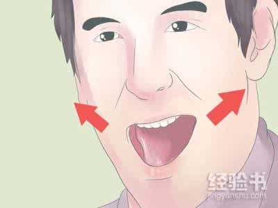 怎么吹口哨 吹口哨 怎么吹口哨
