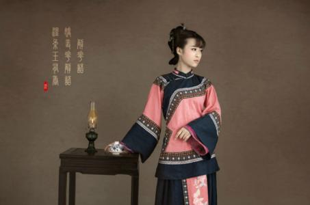 苏小妹种田记 苏小妹以才择夫婿