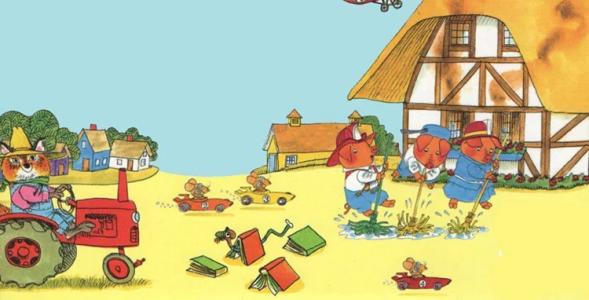 平安好医生在哪里体检 动物园里藏着10个“好医生”