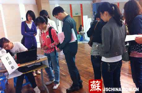在华为实习是种什么样的体验与感受?