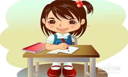 孩子没养成学习习惯怎么办？