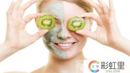 自制美白保湿面膜 自制美白保湿面膜 美白补水小妙招