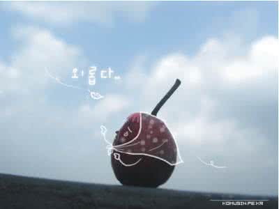 太迟了 电影 我们老得太快，却明白得太迟【经典图文】