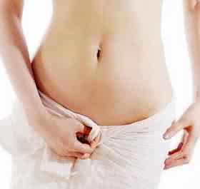 二胎如何避免疤痕妊娠 产后避免妊娠疤痕的饮食攻略