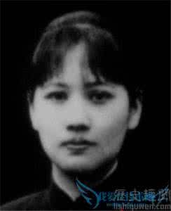 为什么叫宋庆龄先生 宋庆龄的故事 为什么叫宋庆龄先生