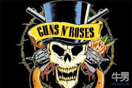 健身音乐 劲爆 健身音乐 劲爆 健身音乐劲爆推荐