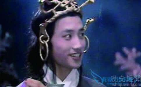 孙悟空请谁战胜九头虫 西游九头虫是谁 孙悟空请谁战胜九头虫