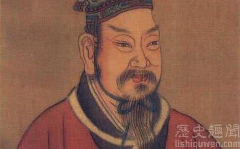 汉景帝的妃子 汉景帝的皇后有几位 汉景帝的妃子多吗