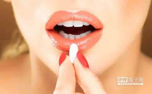 人怎么活才轻松 这种药或许能让人轻松活到120岁