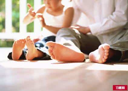 也许正是你要找的 这些，也许正是家长不知道的