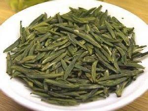 蒙顶茶 蒙顶茶 蒙顶茶