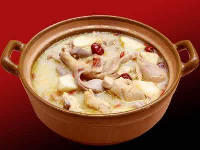 猪肚包鸡的做法大全 猪肚包鸡的做法大全 猪肚鸡的做法大全 猪肚鸡的做法