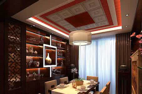 托斯卡纳集成吊顶价格 托斯卡纳集成吊顶价格 托斯卡纳吊顶的优势及价格