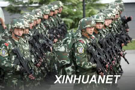 武警雪豹突击队 雪豹突击队:雪豹突击队-基本简介,雪豹突击队-训练内容_武警雪豹突击队