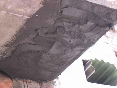 艾仕壁纸官网 艾仕壁纸缺陷 壁纸缺陷如何应对