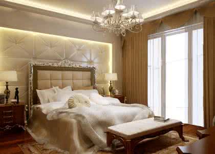 室内装修设计知识 最全面的室内装修设计风水学知识