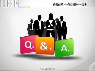 百令胶囊 百令胶囊精选问答合集 问答 | 开始健身前，你必须了解的正确姿(知)势(识)  |   乐精选