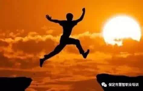 季羡林谈人生 你连清晨都控制不了 你连清晨都控制不了，何谈人生！