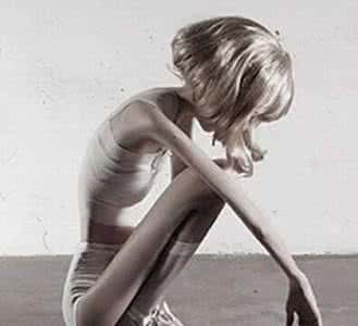 郑爽得了厌食症 厌食症：残忍的女性刽子手