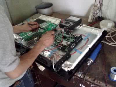 洗衣机常见故障维修 洗衣机常见故障维修 【维修洗衣机】常见维修洗衣机的方法