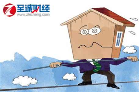 着床降温会感觉冷吗 如何给家降温的感觉