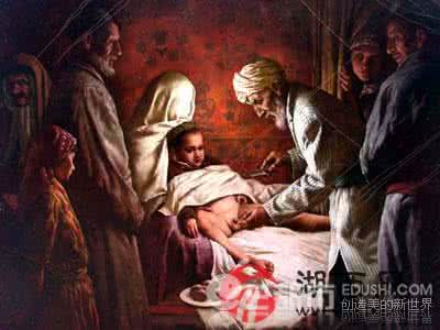 中国土匪对女人的酷刑 中国古代处罚女人的7大酷刑 竟然有锁阴之术