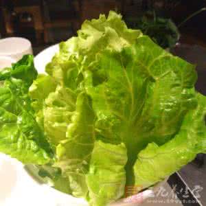 生鲜食品 生鲜食品不合格容易在这里露出马脚