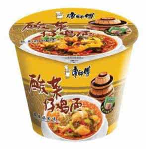 康师傅桶装方便面价格 康师傅桶装方便面价格 康师傅桶装方便面价格上涨