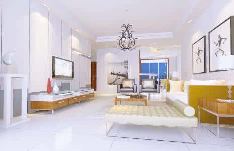 现代简约室内装修 现代简约室内装修 室内装修现代简约费用