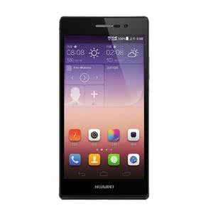 华为ascend p7 华为ascend p7电信版 华为Ascend P7手机有电信版吗以及华为Ascend P7是否支持4G网络