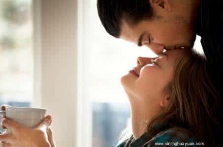 恋爱心理学抓住男人 恋爱心理学 让男人婚后崩溃的7种女人