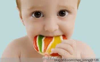 吃糖会变笨吗 吃糖的坏处,经常吃糖会使人变笨?