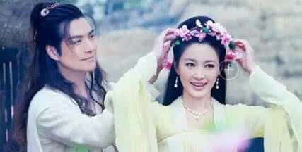 沈璧君结局 揭秘萧十一郎和沈璧君结局 有情人终成眷属了吗 萧十一郎和沈璧君结局