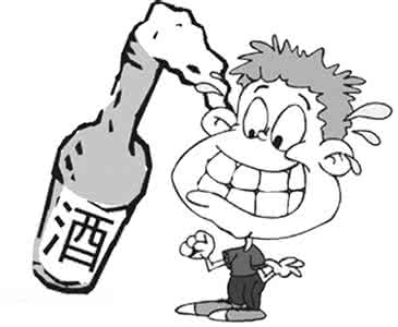靠谱助手安装失败 性福要靠吃出来 “败性”VS“助性”食物大盘点