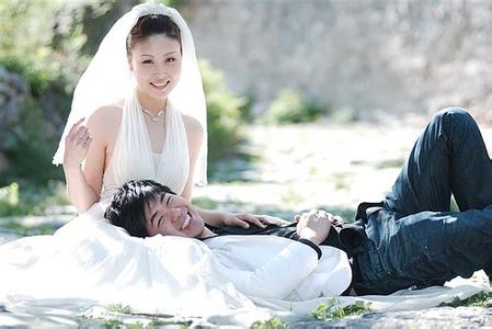 做生活中的有心人 做婚姻生活中的有心人
