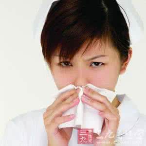 人为什么会发福 感冒会让人发福吗