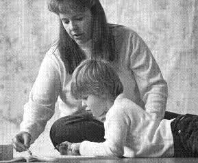 世界上六种教育方法 世界上最著名的六种教育方法