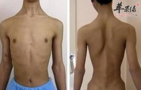 外阴营养不良怎么根治 营养不良怎么调理