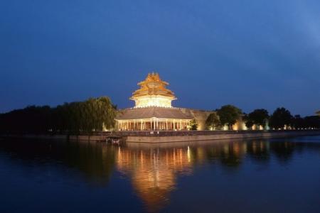 高倍率变焦 高变焦倍率镜头的5大优势和2大缺陷