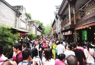外出旅游如何消毒奶瓶 外出旅游应该如何防骗
