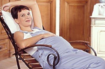 孕妇熬夜的危害 孕妈熬夜的危害有哪些