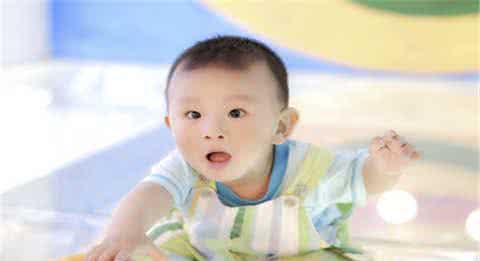 孩子语言能力强 如何提高2——3岁孩子的语言能力