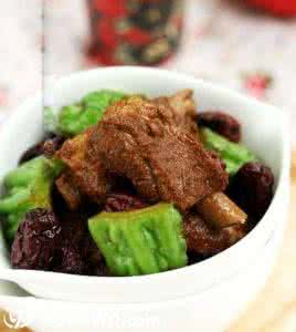 猪肉大葱包子经典做法 年夜饭之猪肉篇——收编的经典猪肉做法